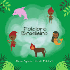 10 Gêneros Musicais do Folclore Brasileiro para Conhecer