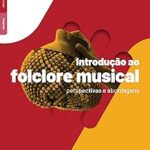 Introdução ao folclore Musical