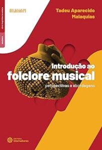 Introdução ao folclore Musical