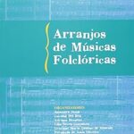 Musica folclórica