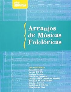 Musica folclórica