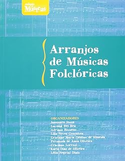 Musica folclórica