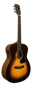 Violão Michael Elegance VME740
